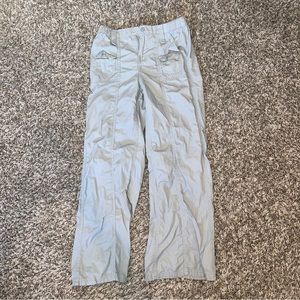 H&M Cargo Pants